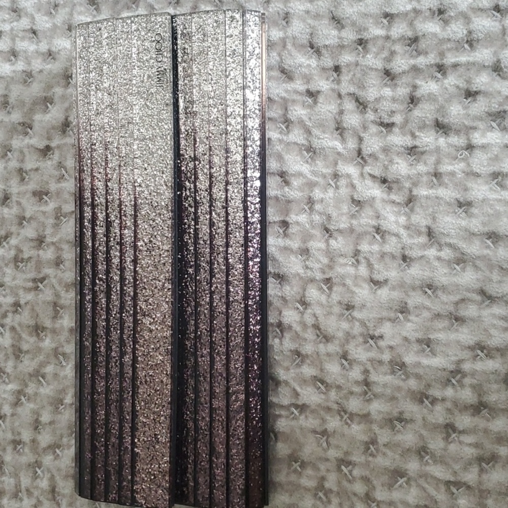 Jimmy Choo Clutch